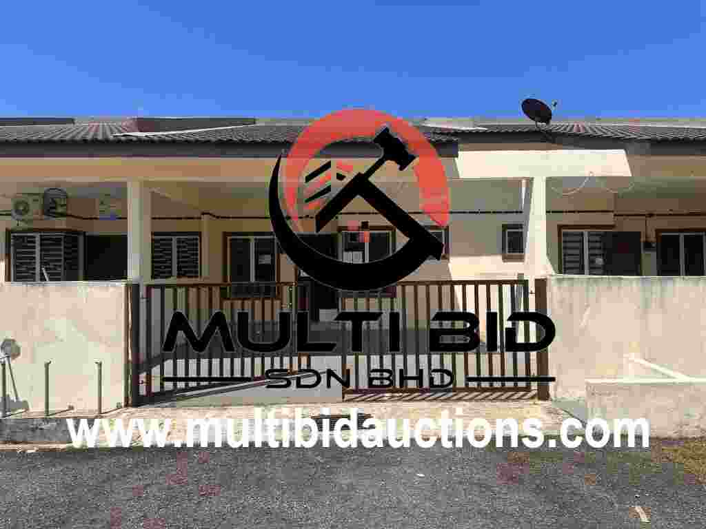 property_photo